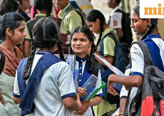 bihar board — IN news