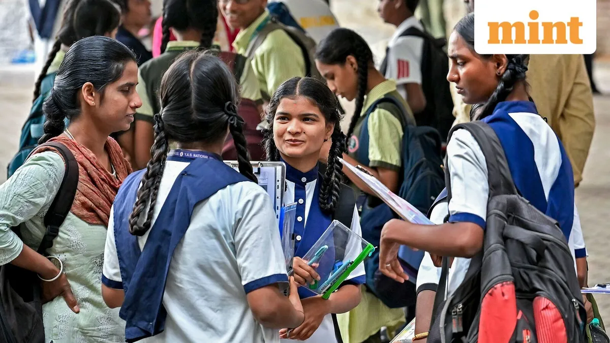 bihar board — IN news