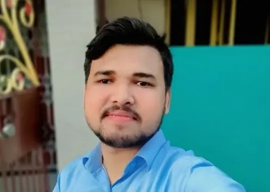 bihar board — IN news