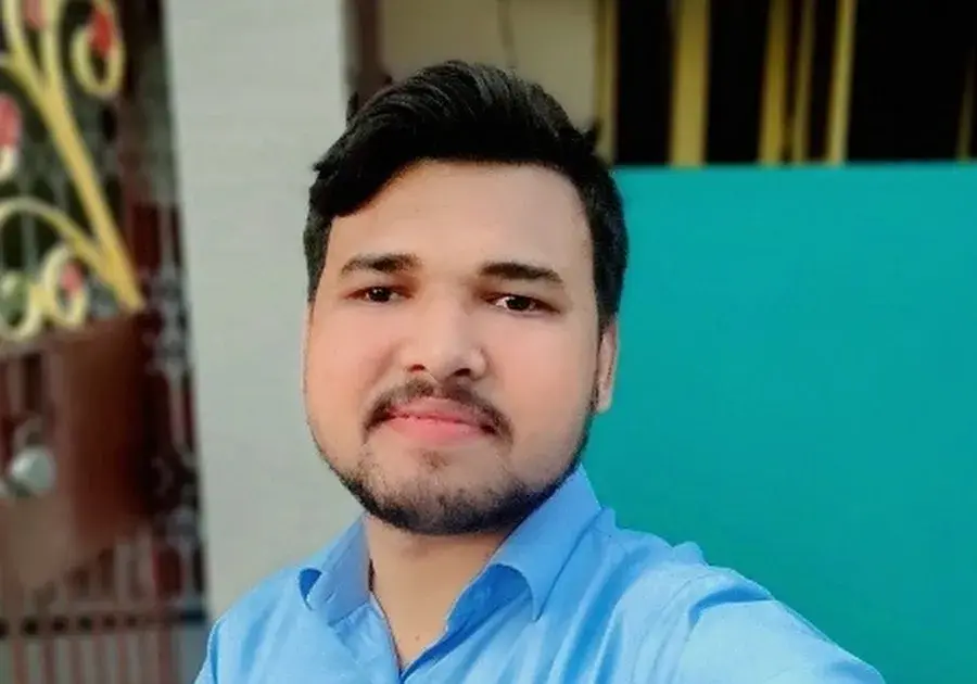 bihar board — IN news