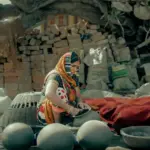 bihar daroga result — IN news