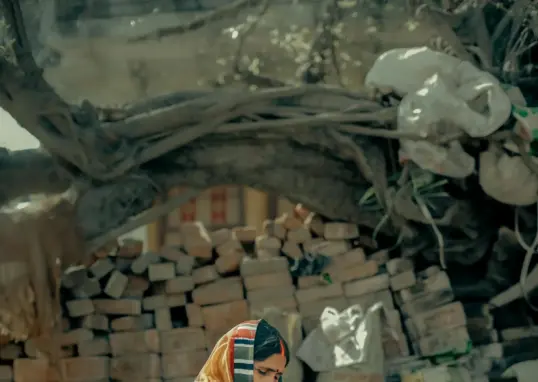 bihar daroga result — IN news