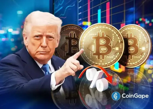 bitcoin price today — IN news