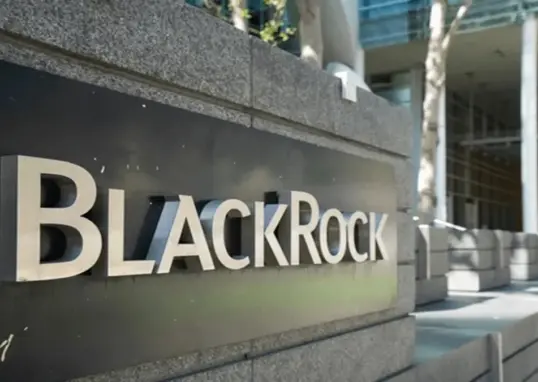 blackrock private credit fund — IN news