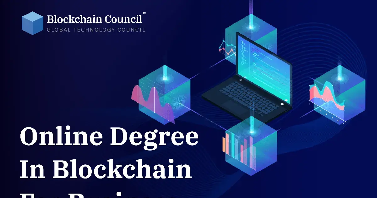 blockchain technology — IN news