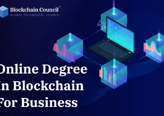 blockchain technology — IN news