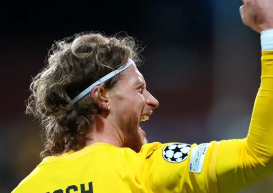 bodø/glimt vs sporting — IN news