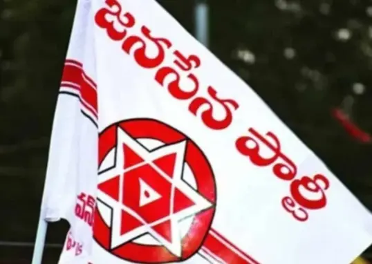 bolisetty satyanarayana — IN news