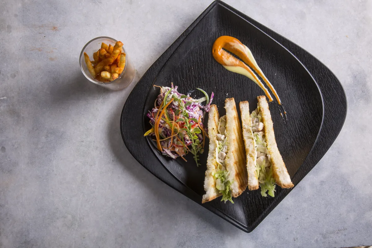 bookmyshow mumbai — IN news