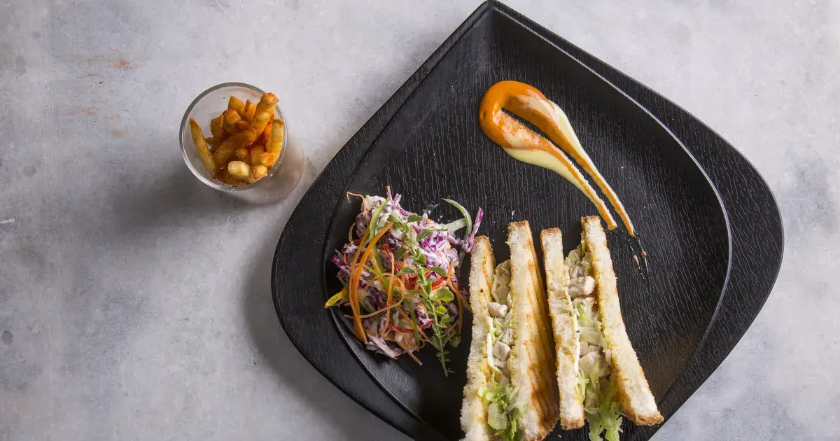 bookmyshow mumbai — IN news