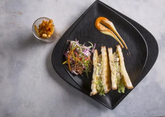 bookmyshow mumbai — IN news