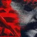 bookmyshow — IN news