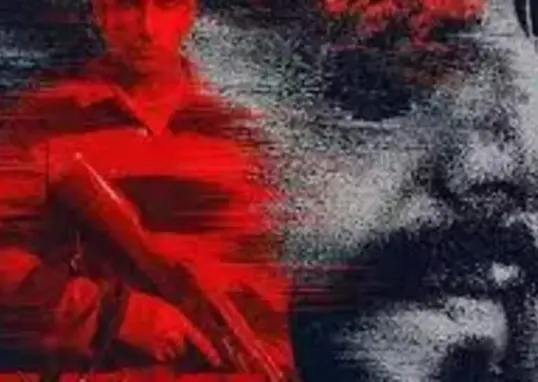 bookmyshow — IN news