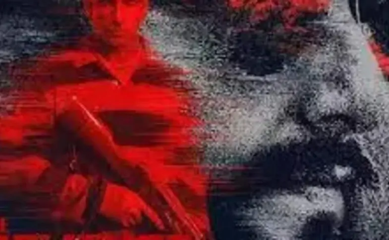 bookmyshow — IN news