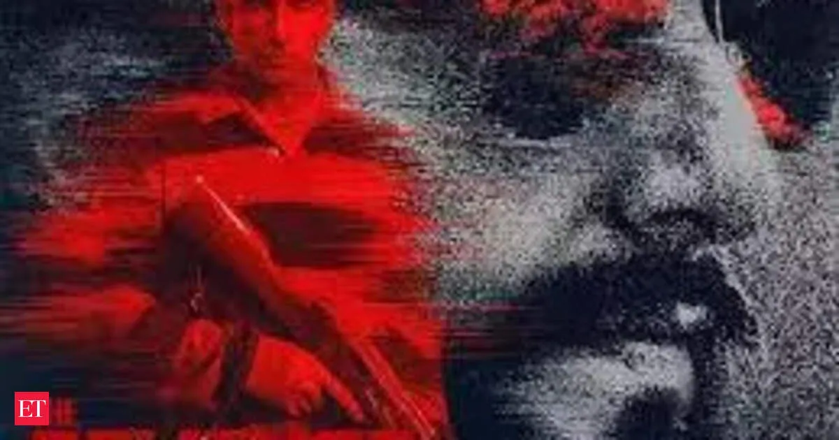 bookmyshow — IN news