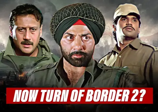border 2 — IN news