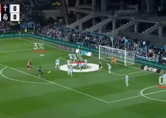 borja iglesias — IN news