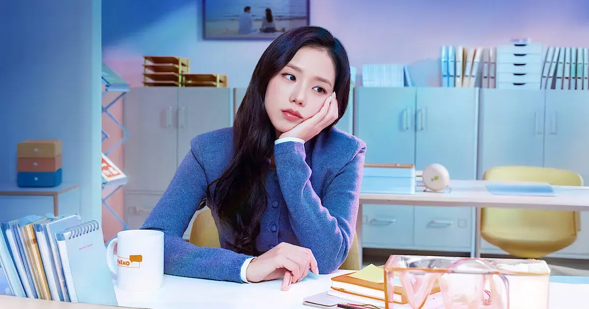 boyfriend on demand — IN news