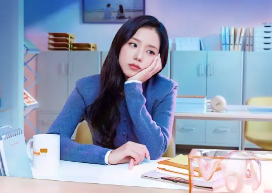 boyfriend on demand — IN news