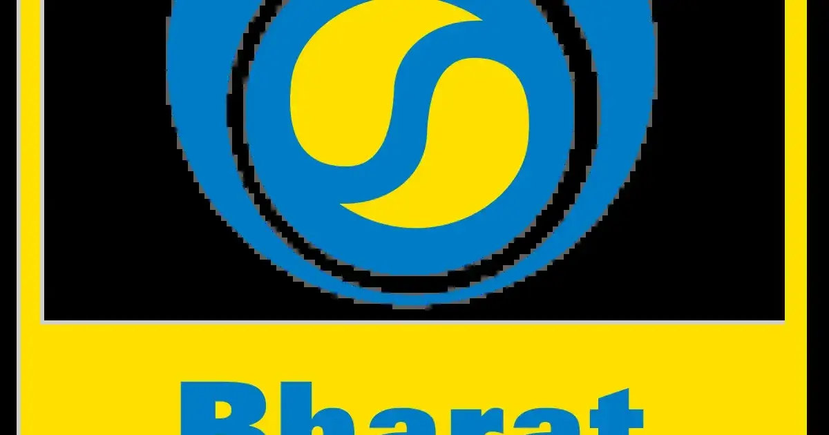 bpcl — IN news