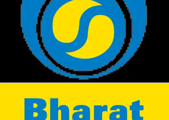 bpcl — IN news