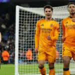 brahim díaz — IN news