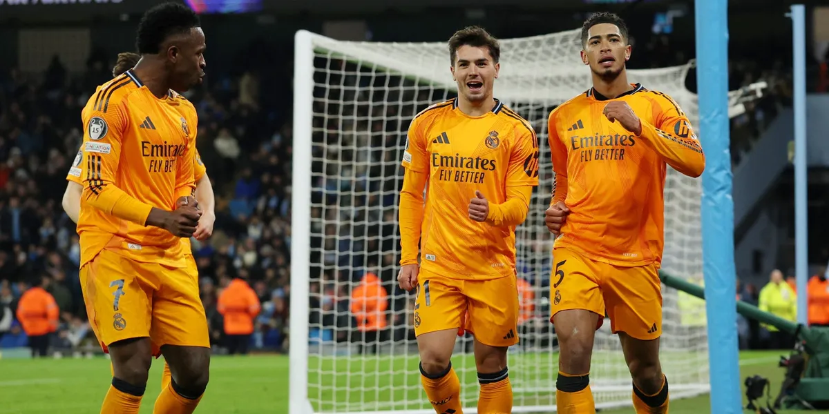 brahim díaz — IN news