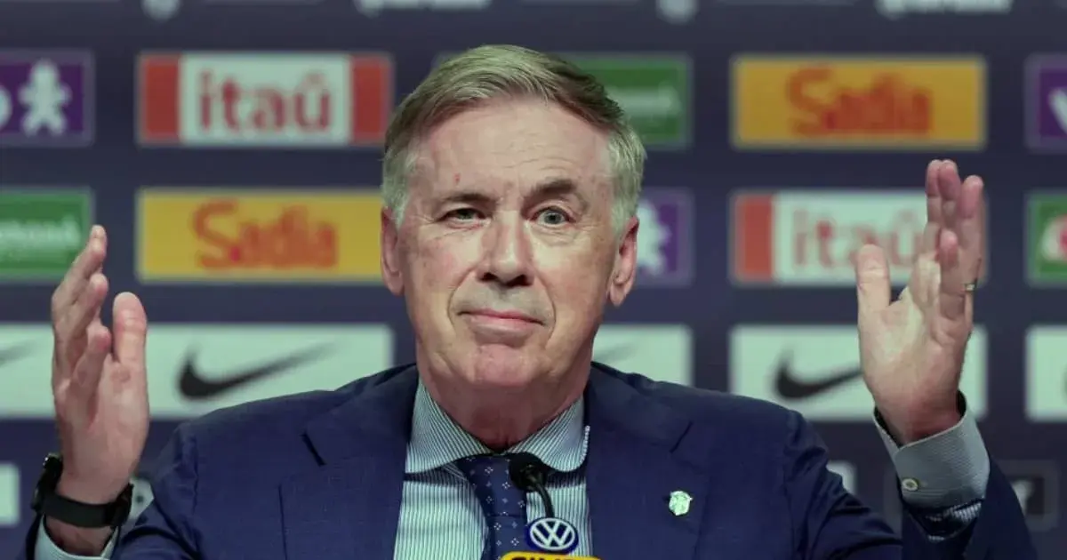 brazil vs france football match — IN news