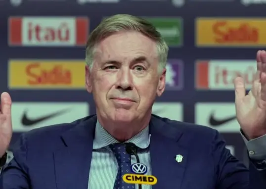 brazil vs france football match — IN news