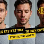 brent crude oil price — IN news