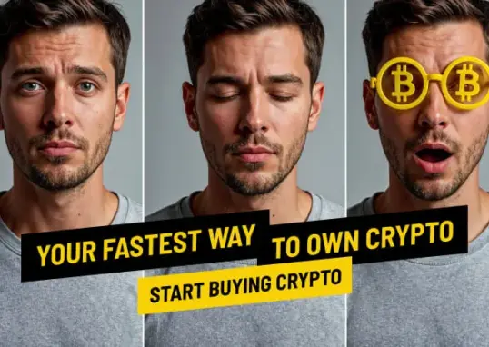 brent crude oil price — IN news