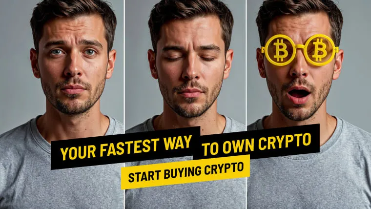 brent crude oil price — IN news