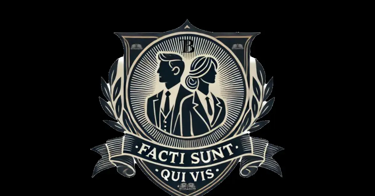 brent crude — IN news