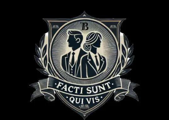 brent crude — IN news