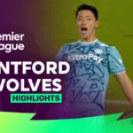 brentford vs wolves — IN news