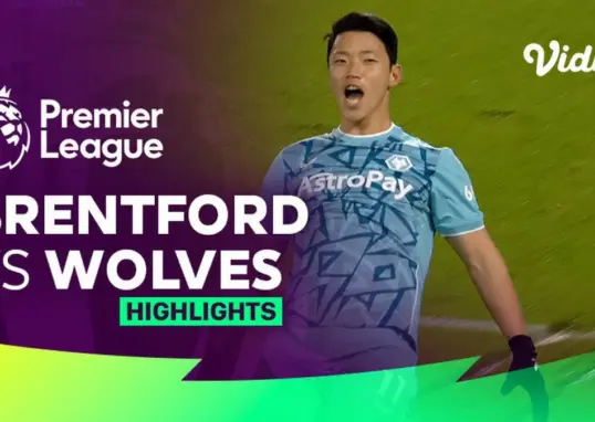 brentford vs wolves — IN news