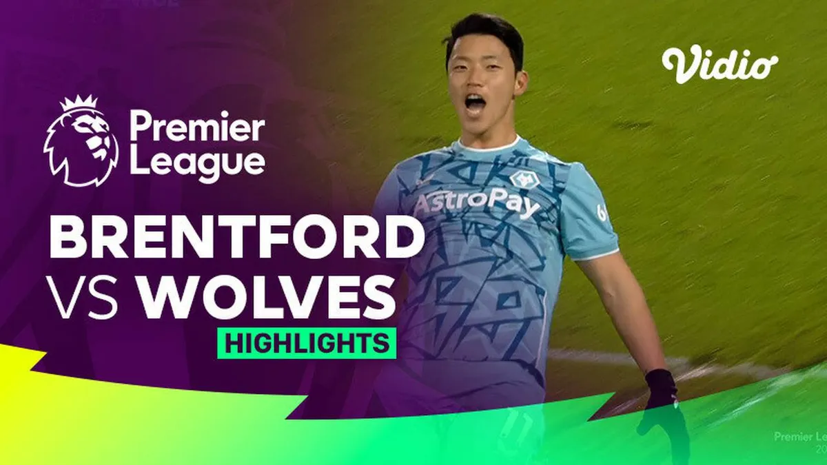 brentford vs wolves — IN news