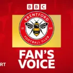 brentford — IN news