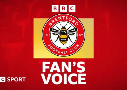 brentford — IN news