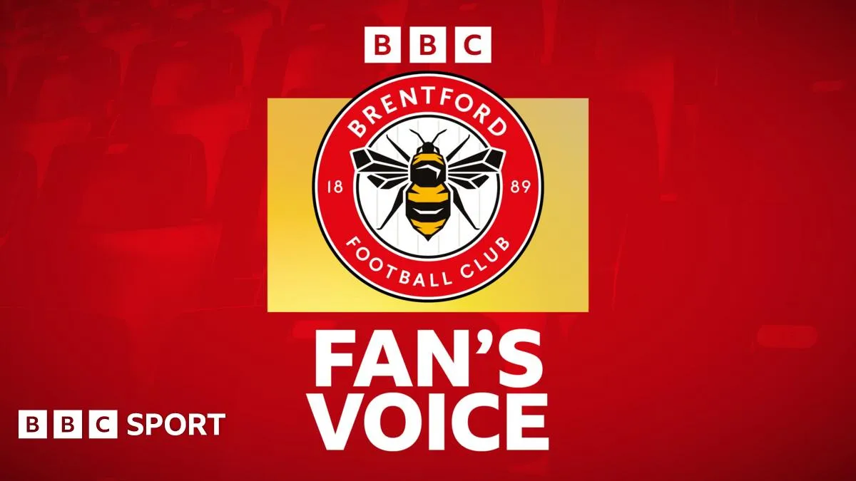 brentford — IN news