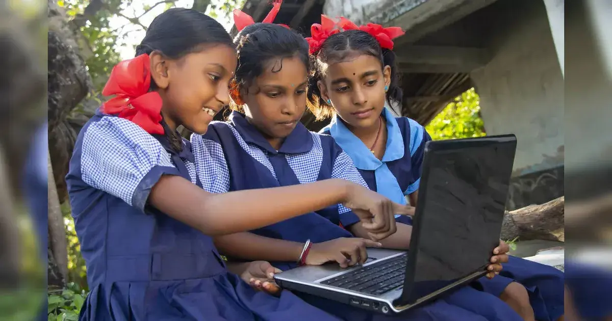 bse ap gov in ap ssc hall tickets — IN news