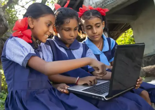 bse ap gov in ap ssc hall tickets — IN news