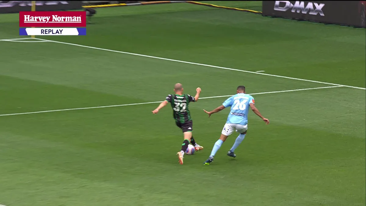 buriram united vs melbourne city fc — IN news