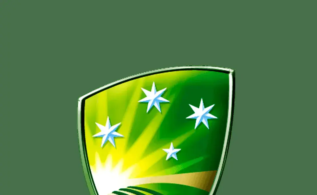 cameron green — IN news