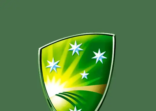 cameron green — IN news