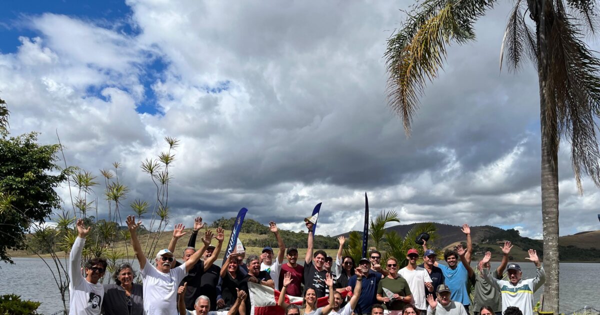 campeonato mineiro — IN news