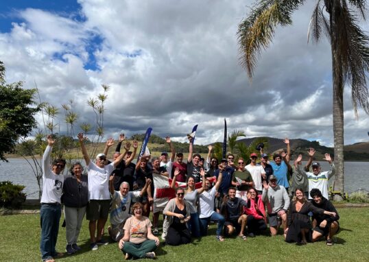 campeonato mineiro — IN news