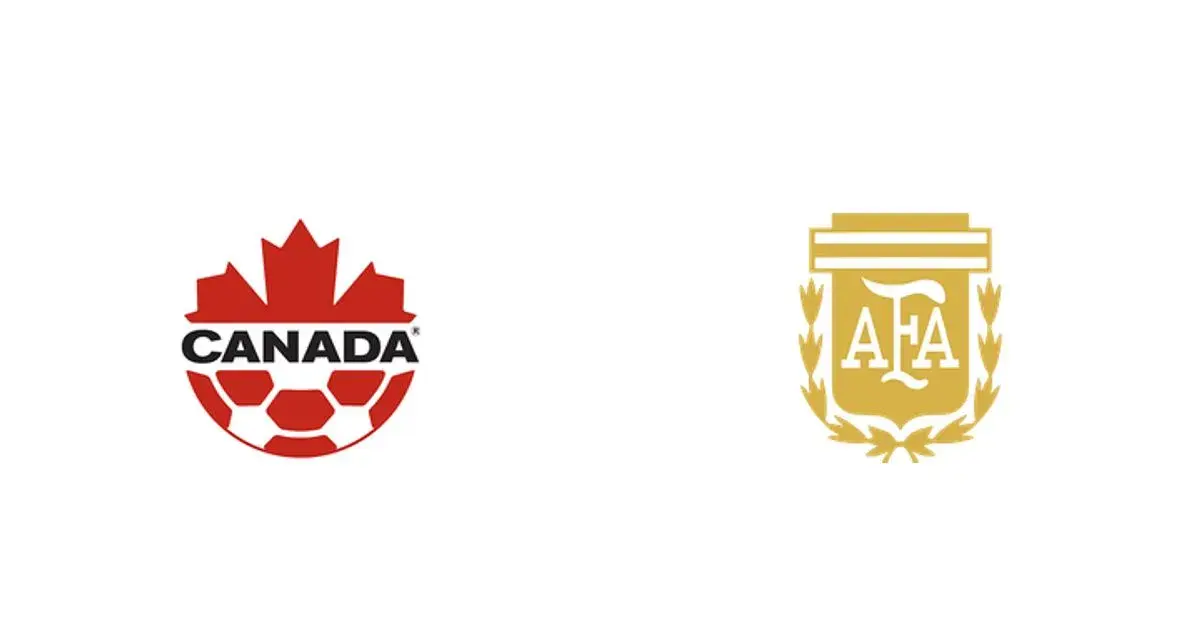 canada vs argentina — IN news