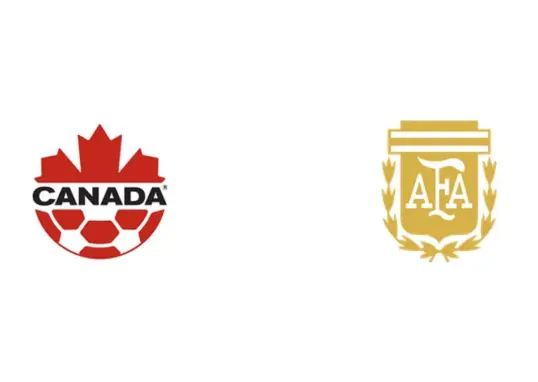 canada vs argentina — IN news