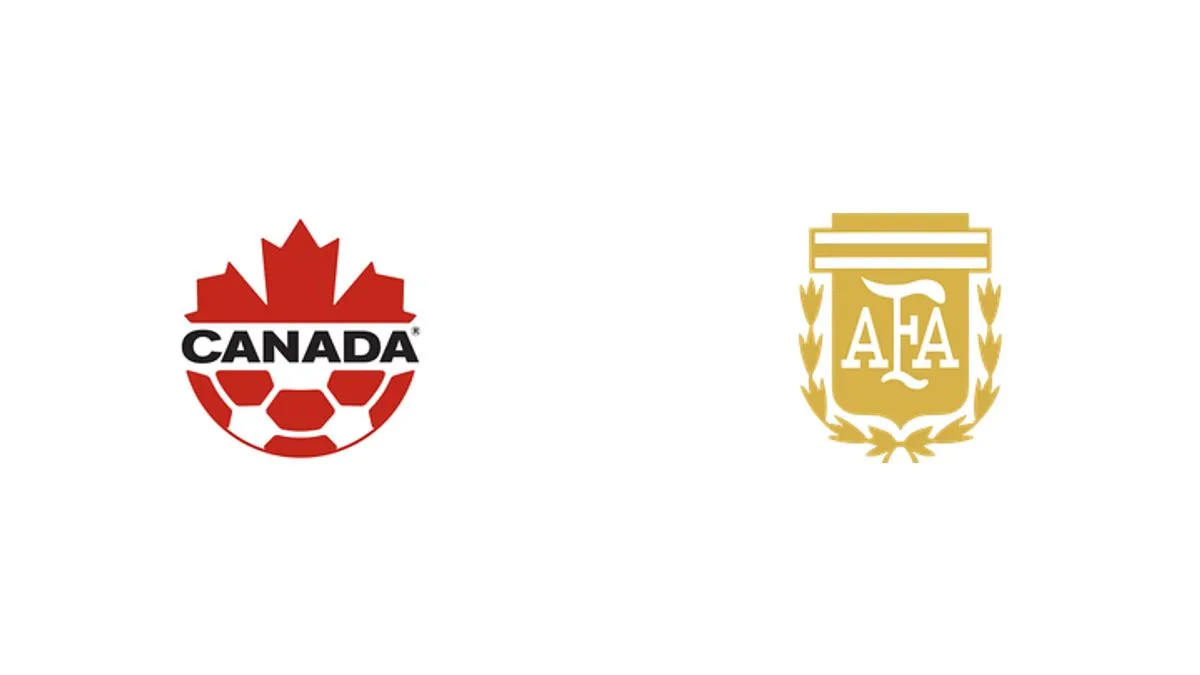 canada vs argentina — IN news